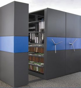archivo-rodante (8)