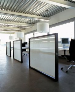 divisiones-de-oficina-en-vidrio (31)