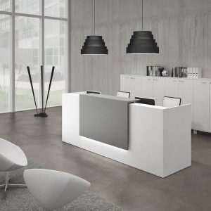 mueble-recepcion (3)