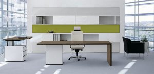 oficina (1)