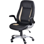 Sillas oficina