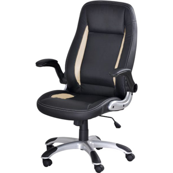 Sillas oficina