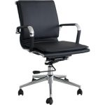 Silla Ergonómica Alemania