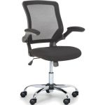 Sillas Oficina