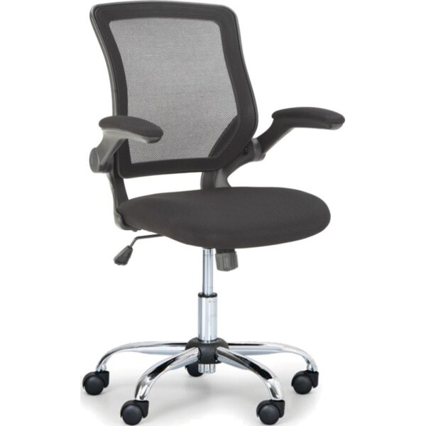 Sillas Oficina