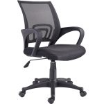 Silla Ergonómica Atlanta