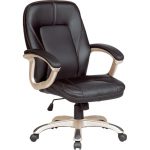Silla ergonomica Belgica