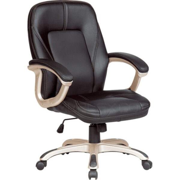 Silla ergonomica Belgica