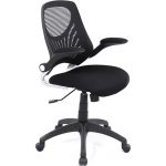 Silla Ergonómica Liverpool