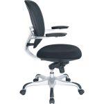 Silla Ergonómica Berlín