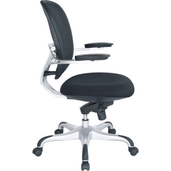 Silla Ergonómica Berlín