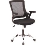 Silla Boon