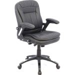 Silla Ergonómica Bremen