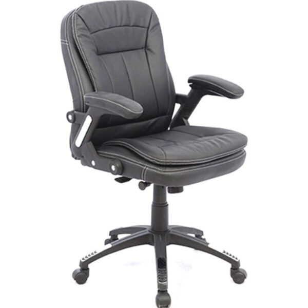 Silla Ergonómica Bremen