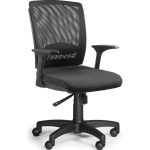 Silla Ergonómica Canadá