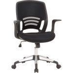 Silla ergonomica Congo