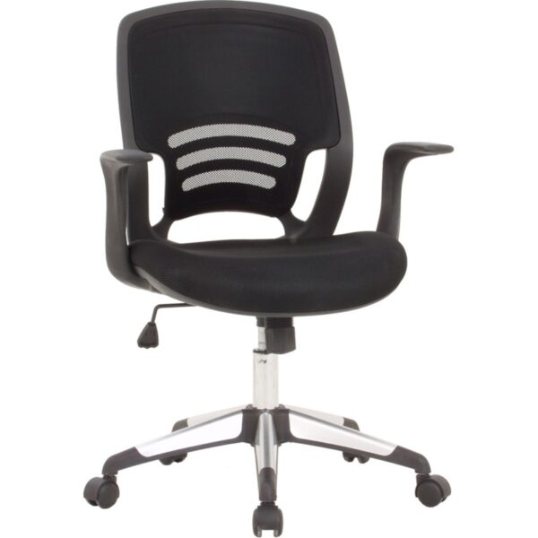 Silla ergonomica Congo
