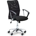 Silla Ergonómica Dubái