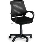 Silla Oficina España