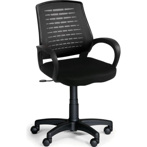 Silla Oficina España