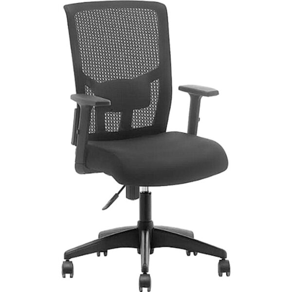 Silla Oficina Estambul