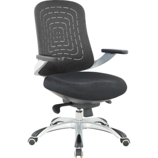 Silla Oficina Francia