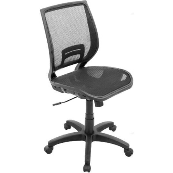 Silla Oficina Holanda