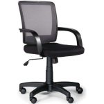 Silla Oficina Irlanda