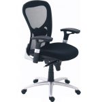Silla Oficina Italia