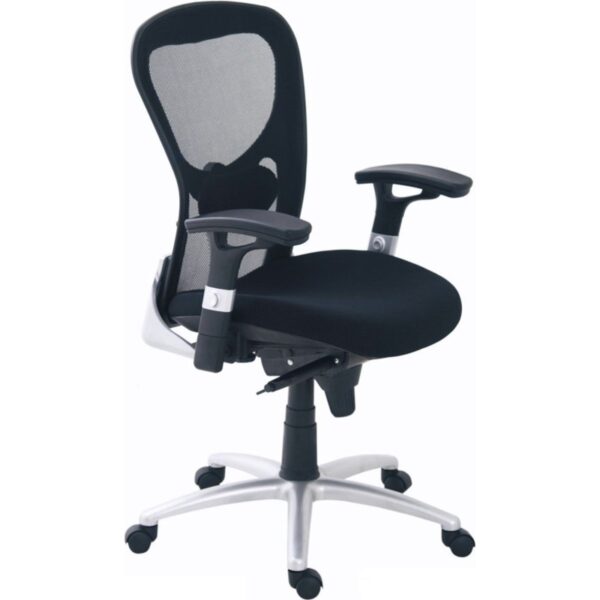Silla Oficina Italia