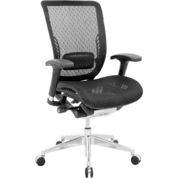 Silla Oficina Japón