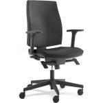 Silla Oficina Job