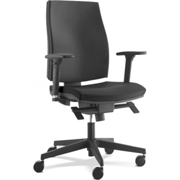 Silla Oficina Job