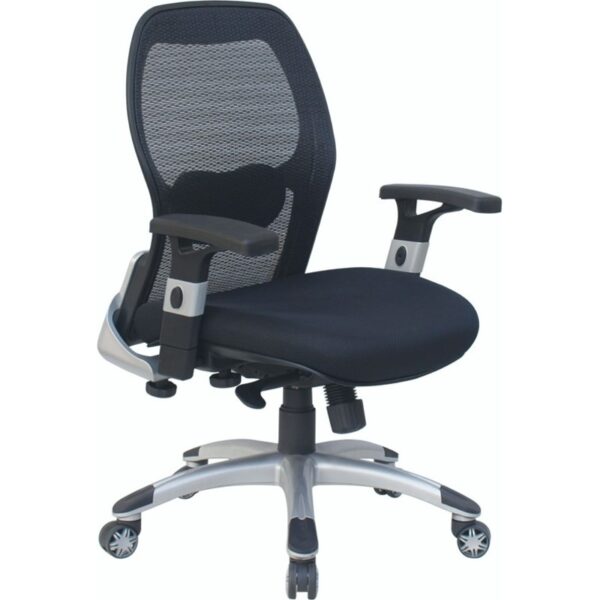 Silla Oficina Kairo