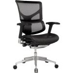 Silla oficina Korea
