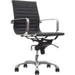 Silla oficina Lion
