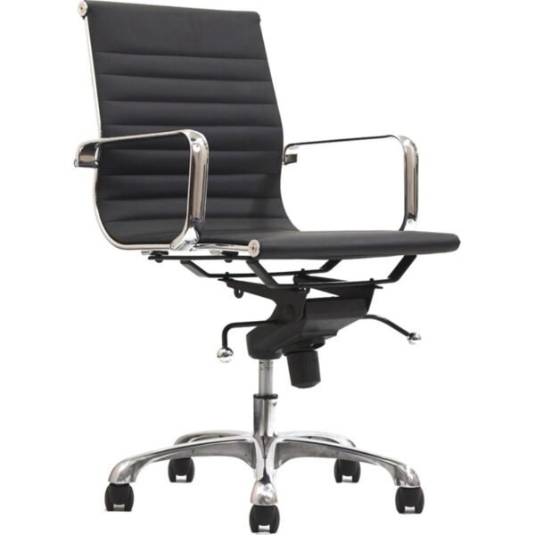Silla oficina Lion