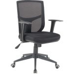 Silla oficina Livorno