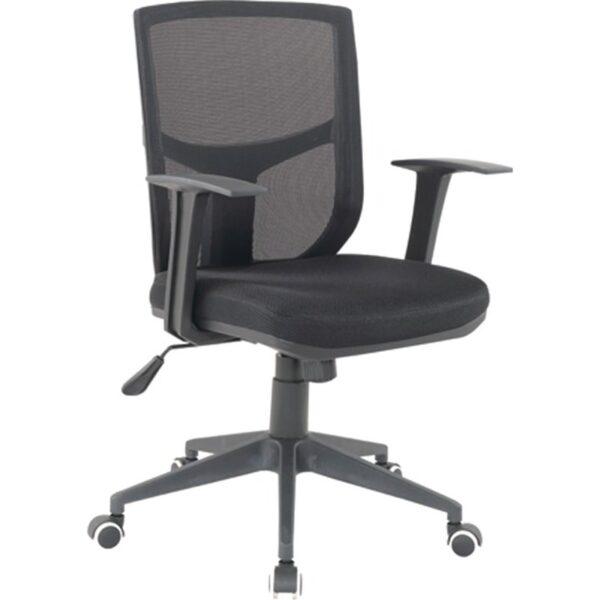 Silla oficina Livorno