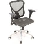 Silla oficina Londres