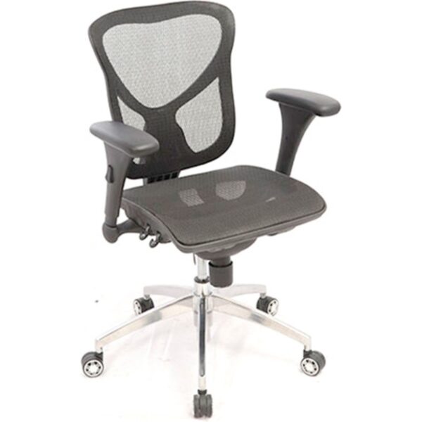 Silla oficina Londres
