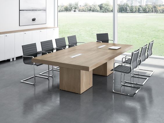 fdfbcd9f33db6a1d5b104f834f7b5a82 Mobiliario corporativo para oficinas